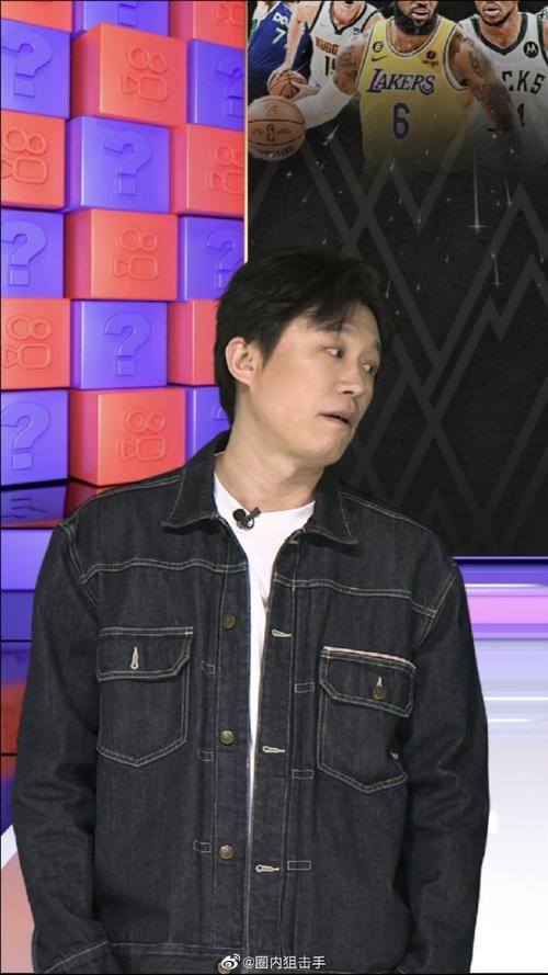 刻起