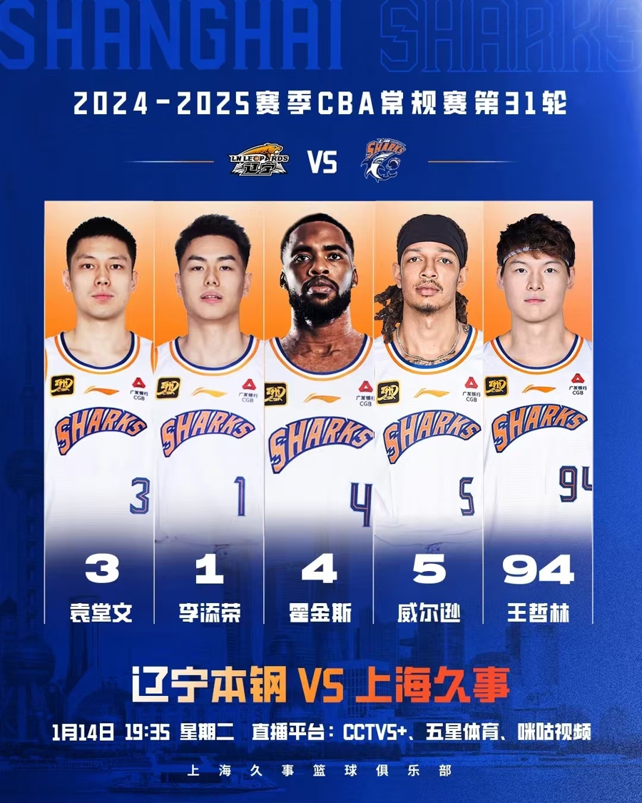 如在保罗的