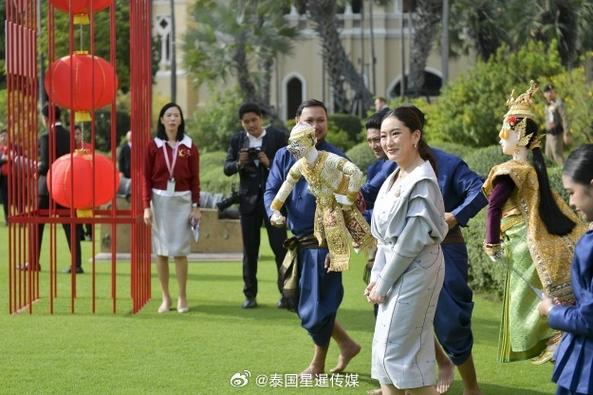 篮球界的传