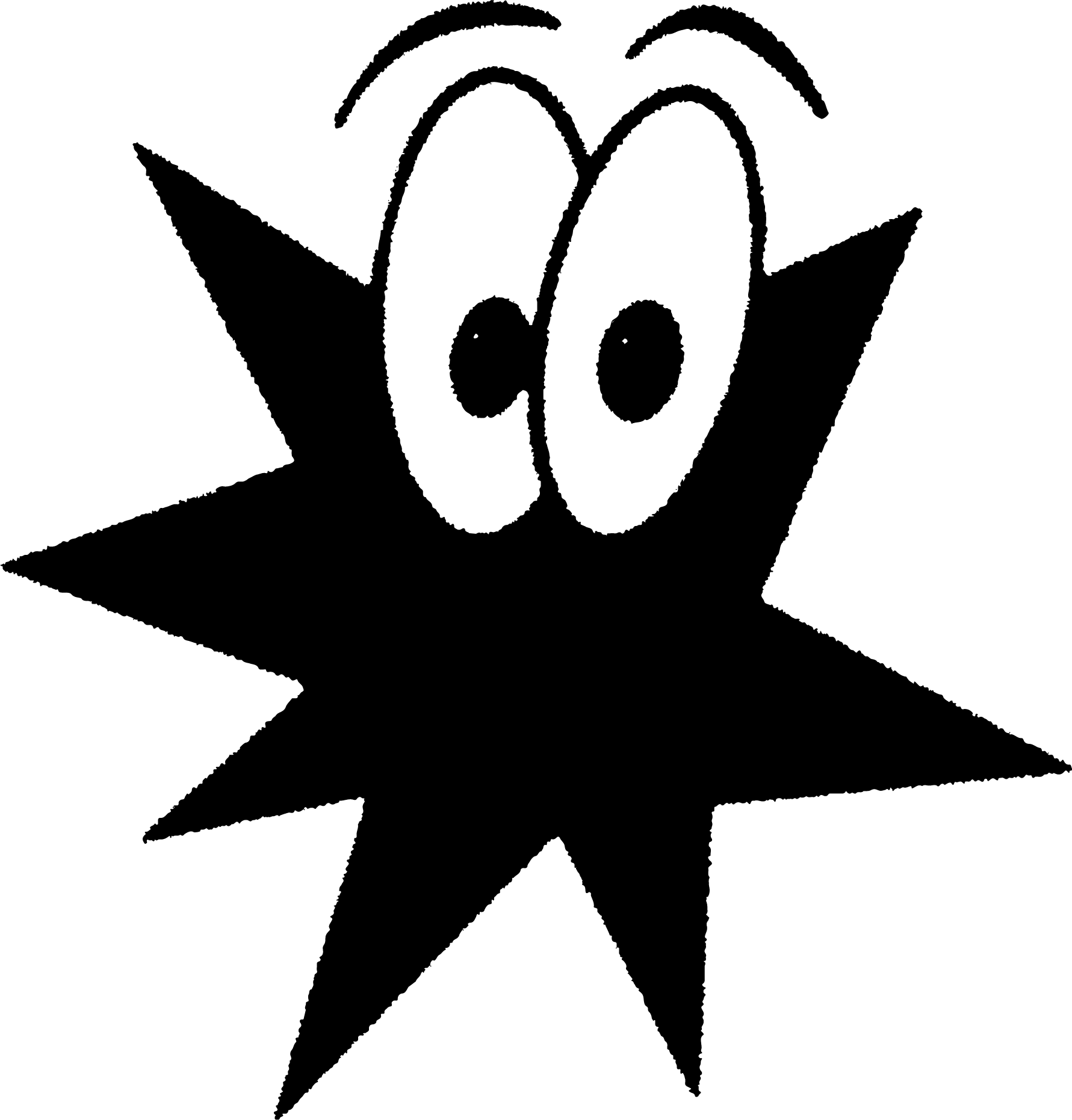 特球队对萨