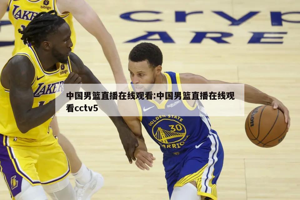 經濟危機期