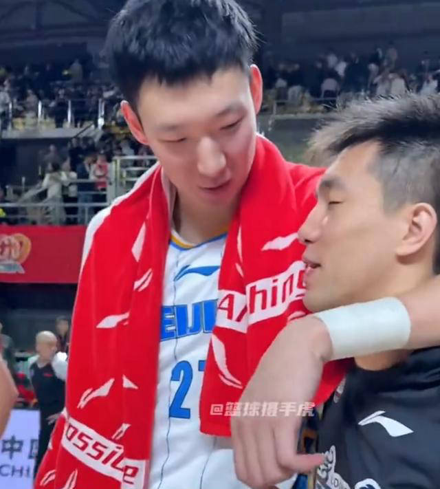 这些胜利是