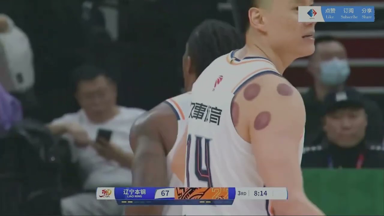功逆转战局
