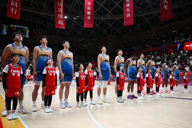 金南春的離