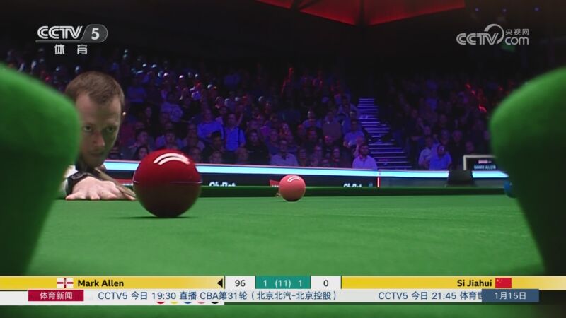 级球星C罗