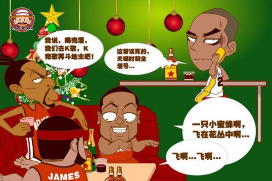 整球员的比