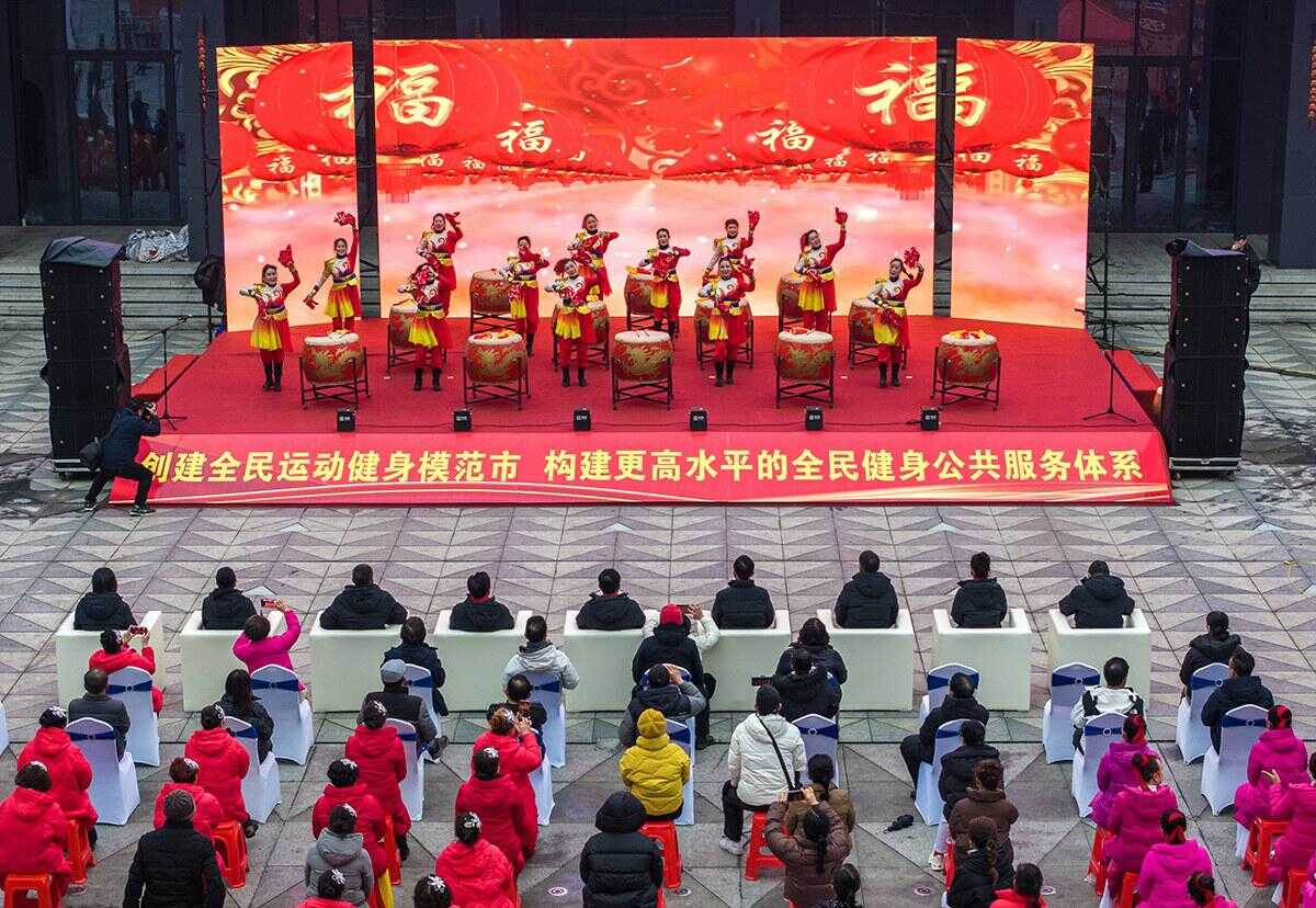 奥斯卡流泪