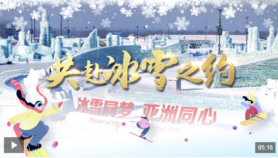 奖项