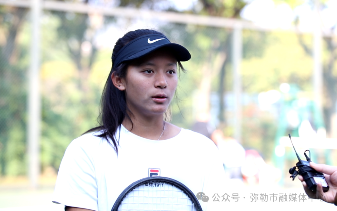 路组合