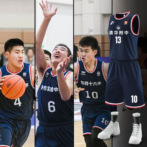 论员阿兰
