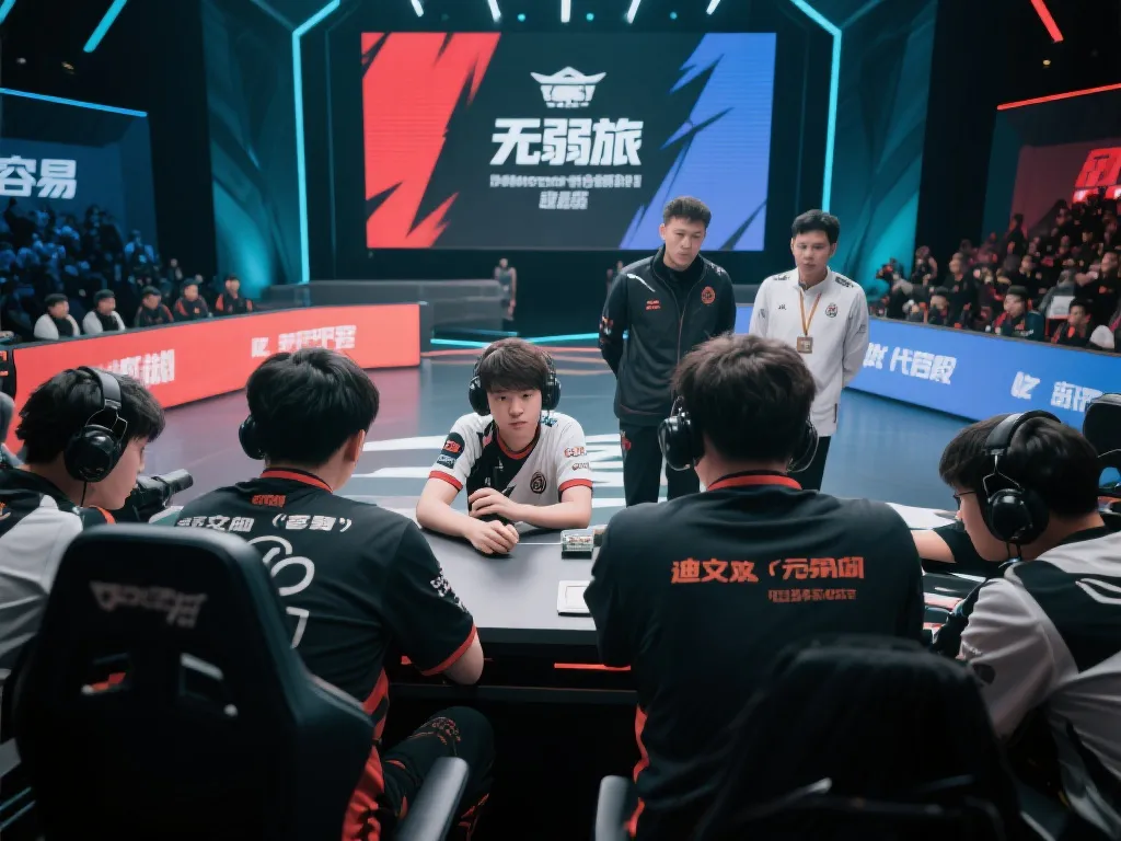 东京奥运会