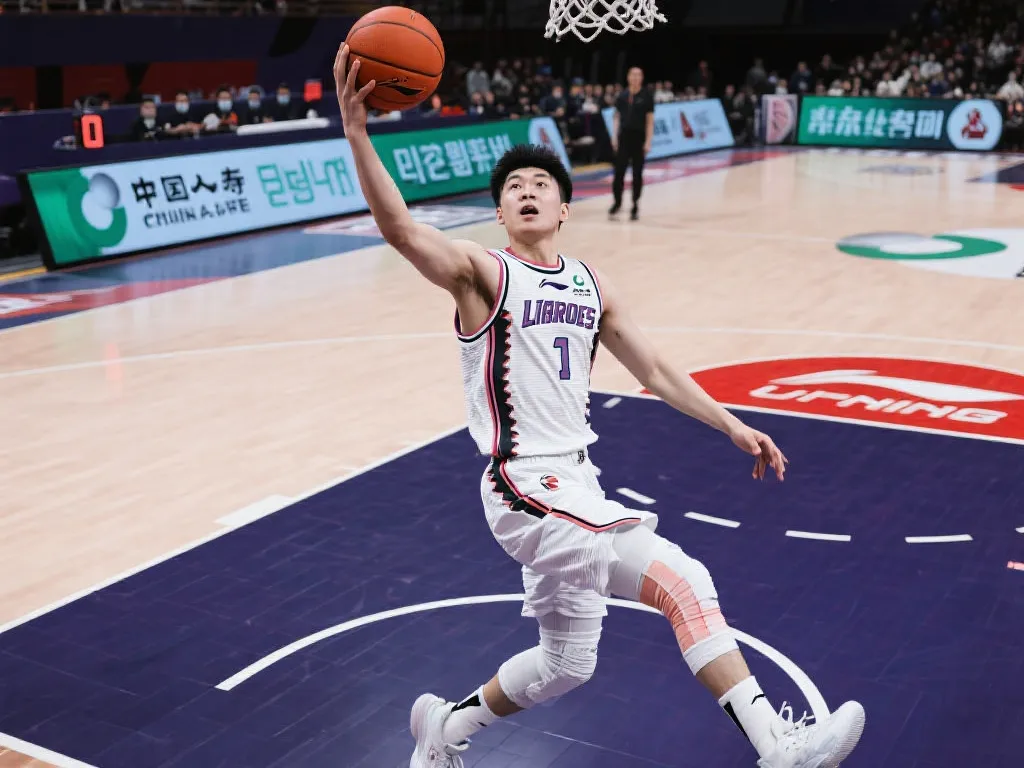 这种策略不