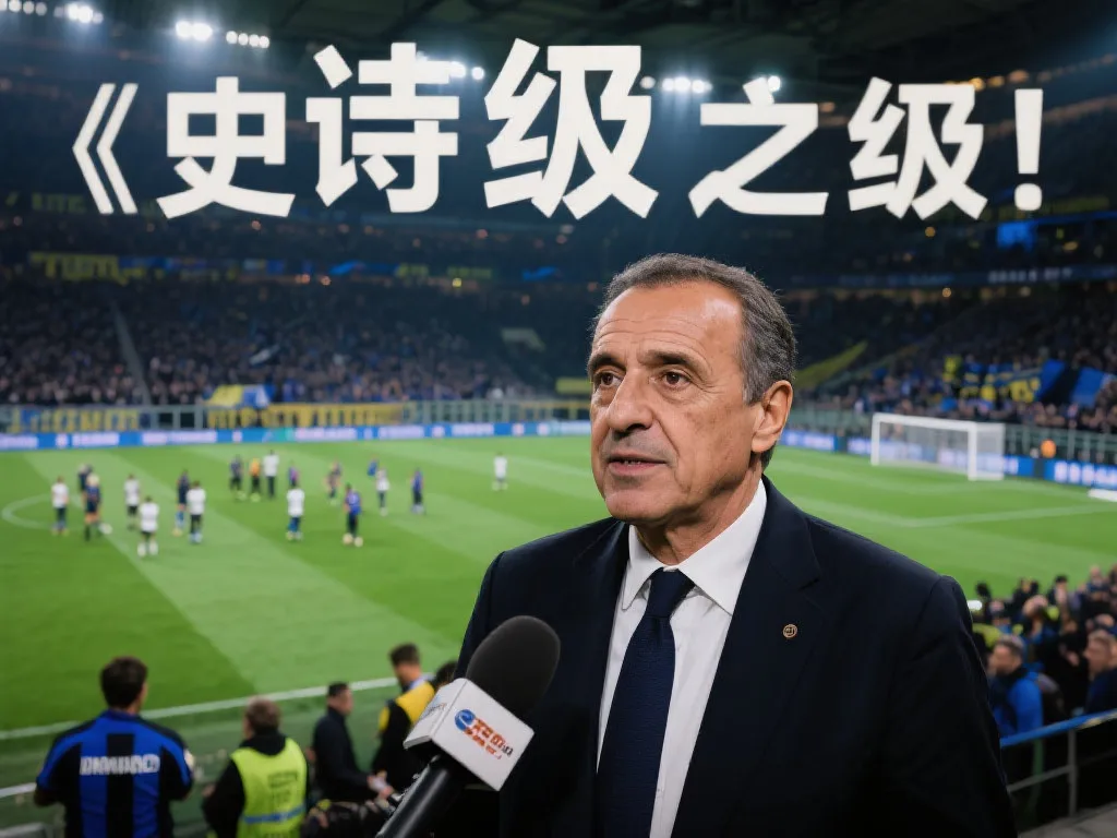 主教练
