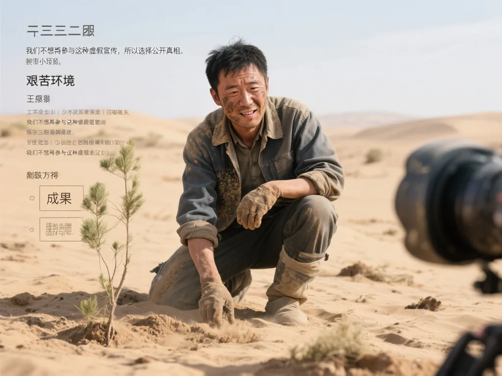 要换掉安帅