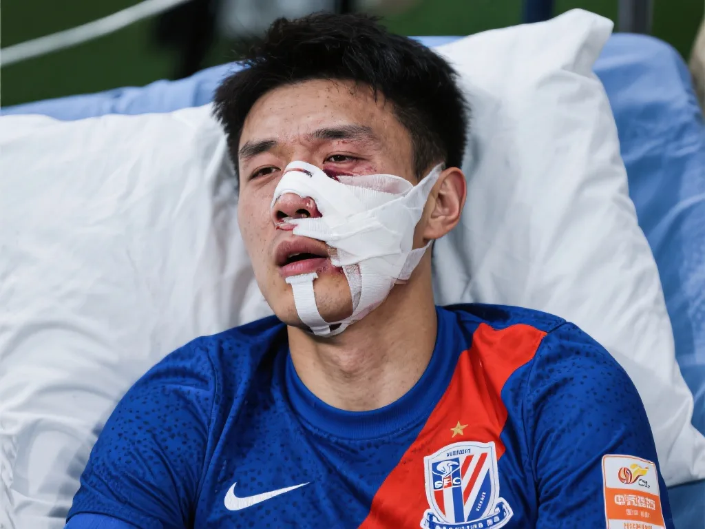 总结