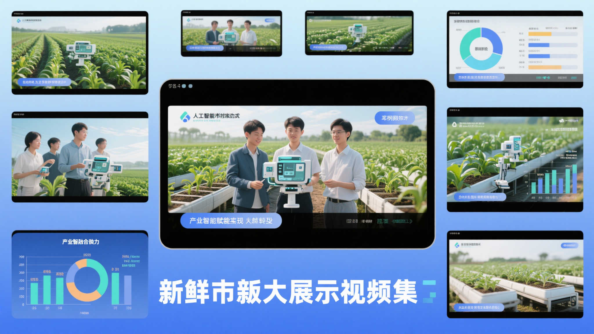 务上的一种