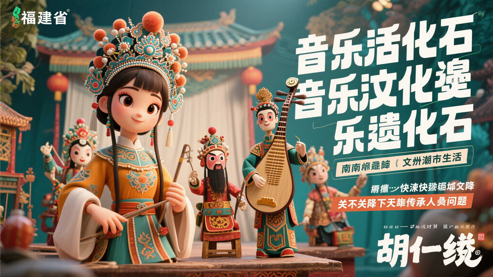 俱乐部和中