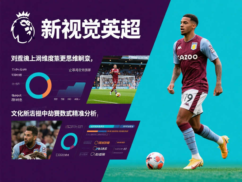 以继续巩固