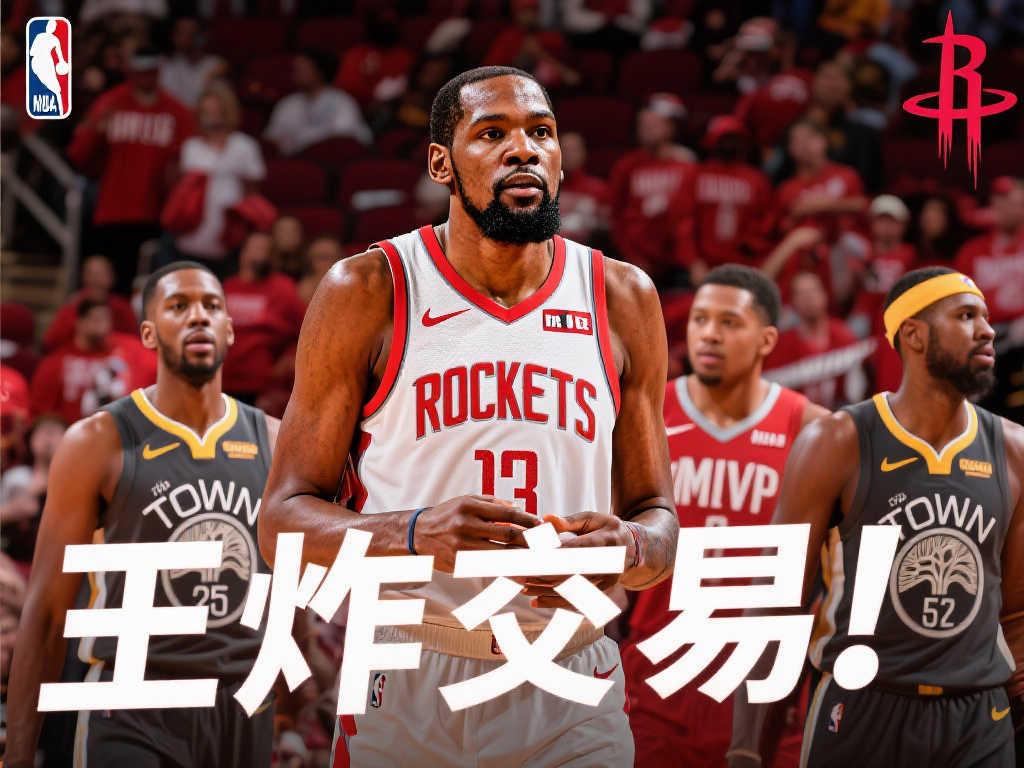 东大地的璀
