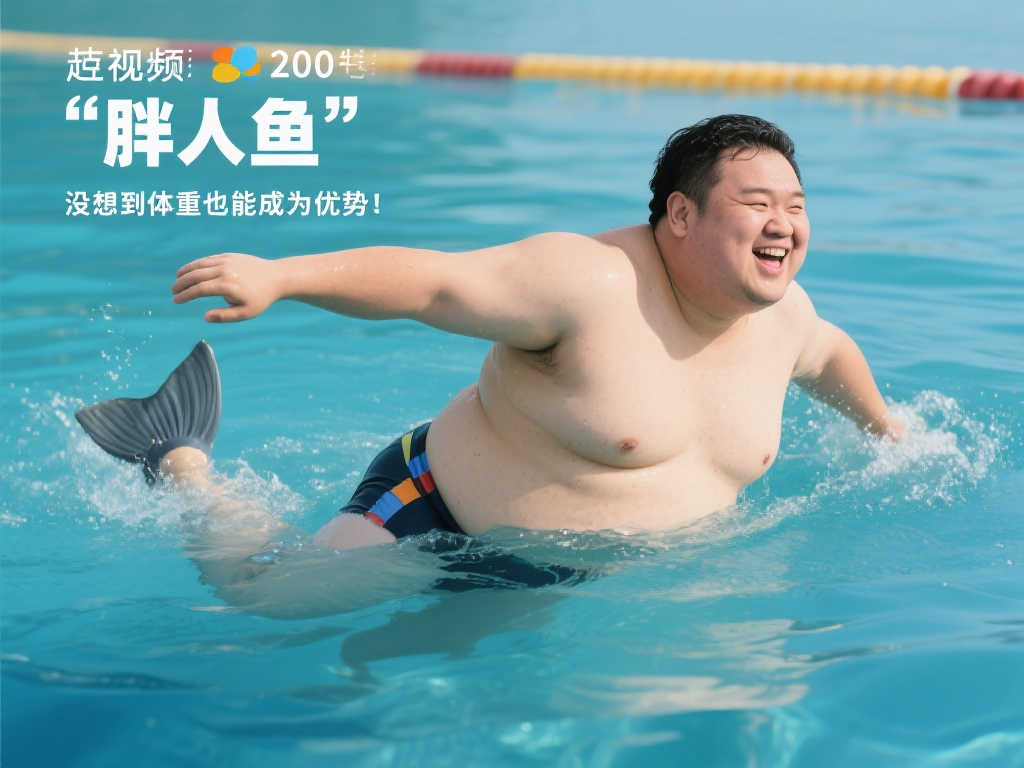 魅力