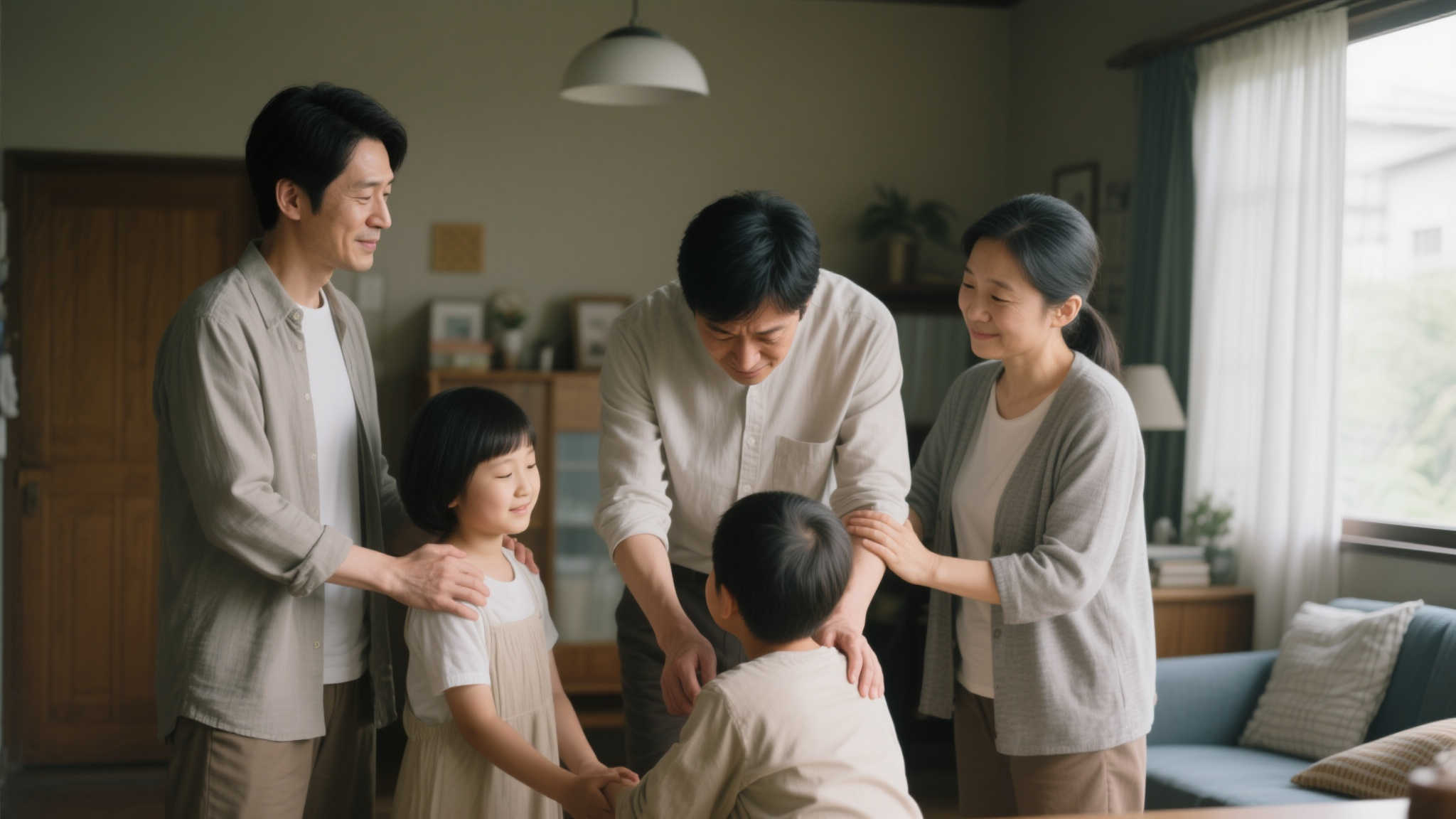 各有优劣