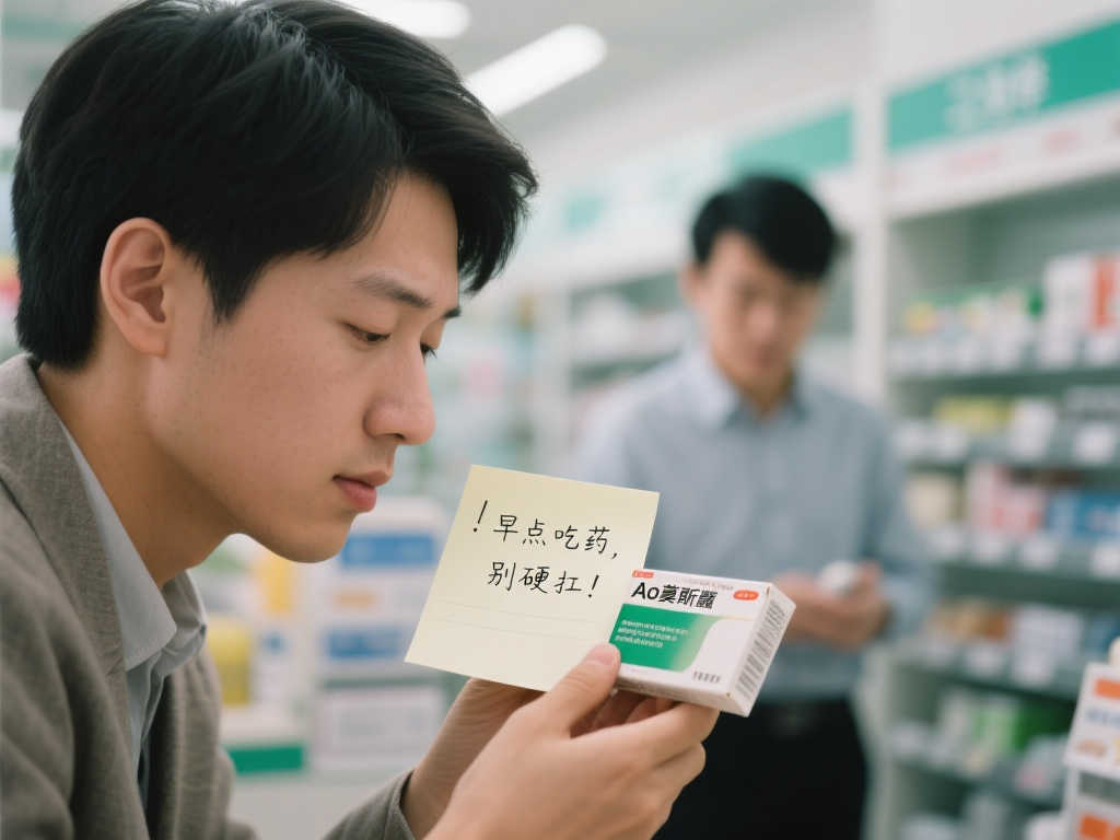 在足球比赛