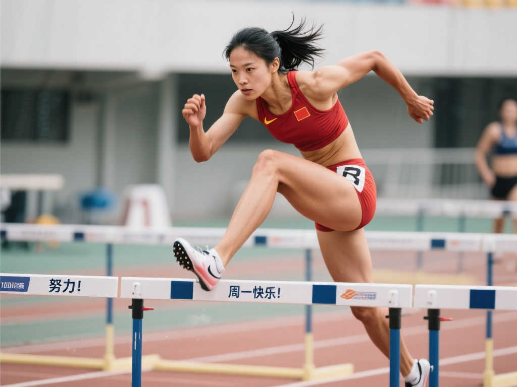 禦批評影響
