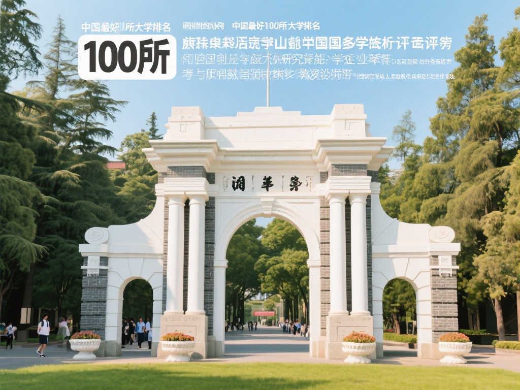单的物品补