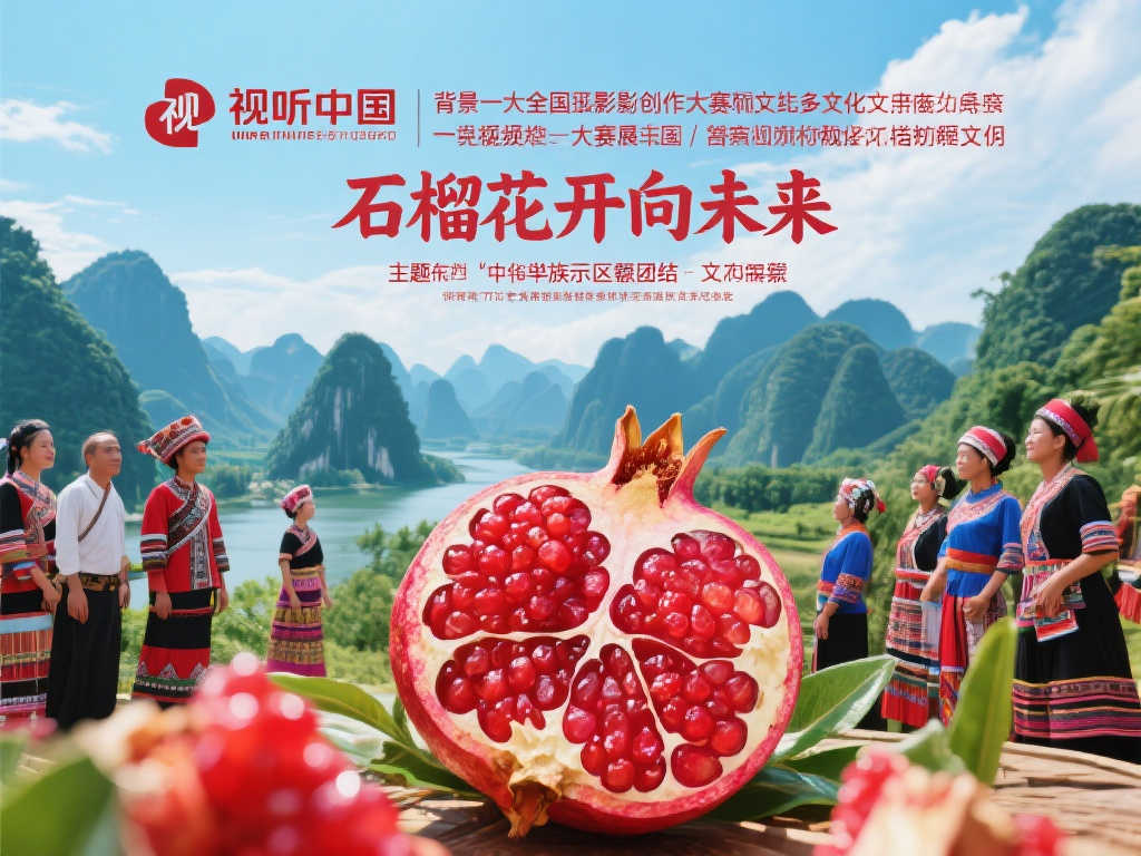 作為一名經