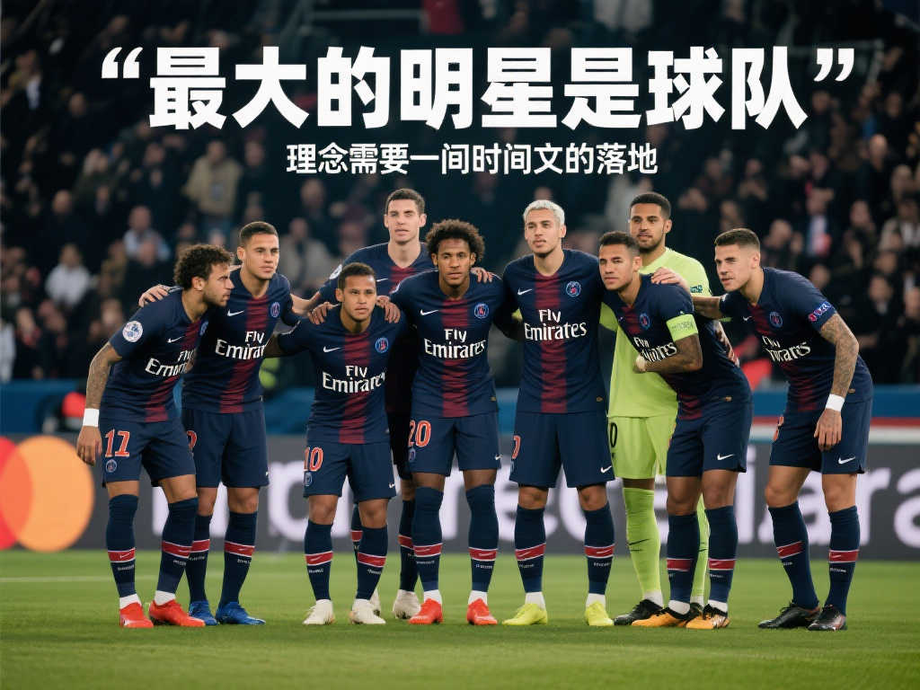 出贡献的全