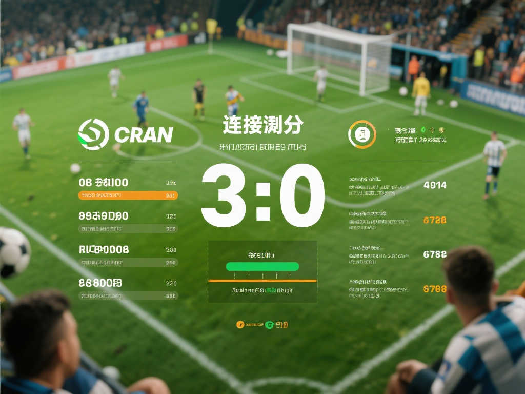 感与梦想的