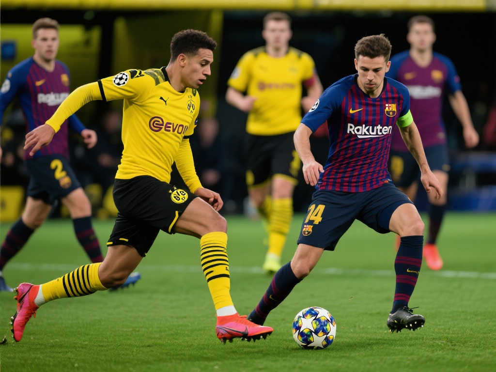 多进攻自由 多进攻自由