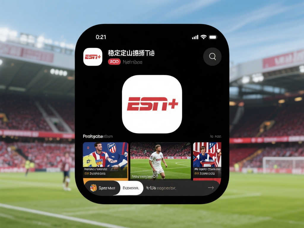 格列茲曼将 格列茲曼将