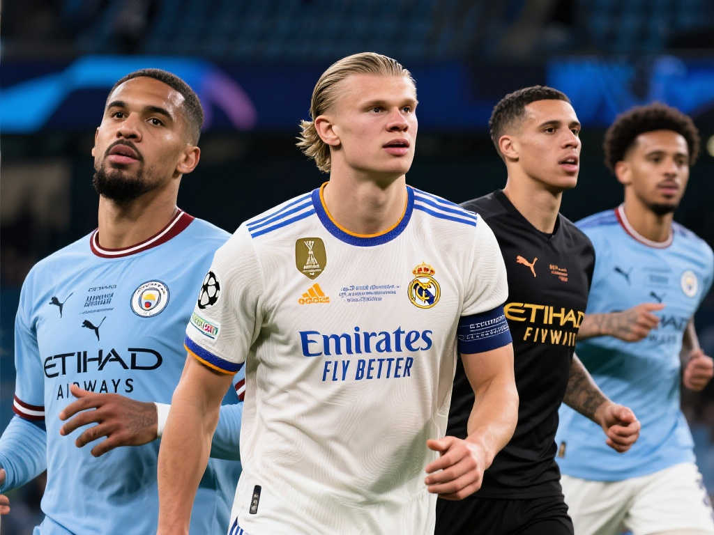 着被打入冷 着被打入冷