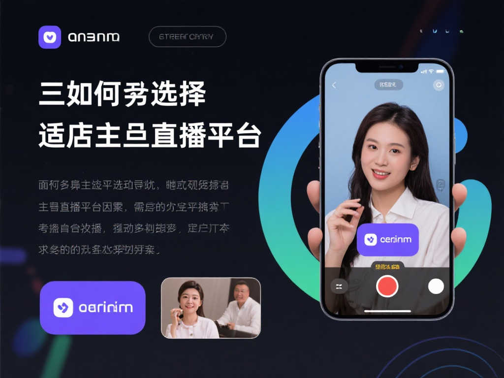的教育和管