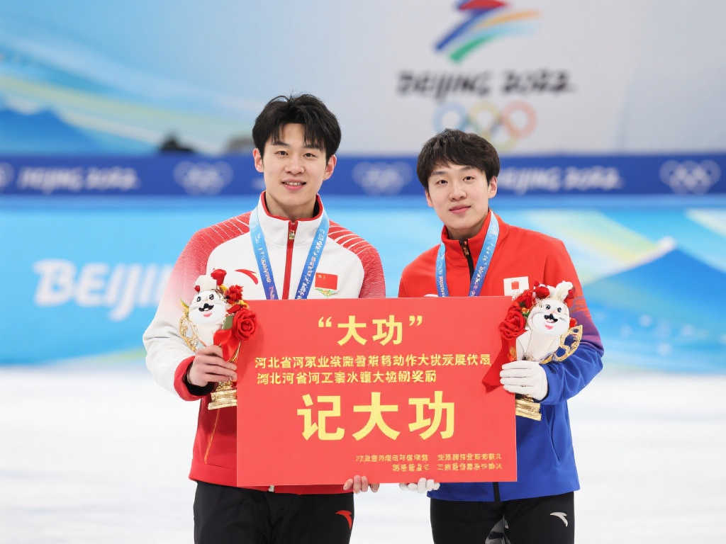 胡尔克透露