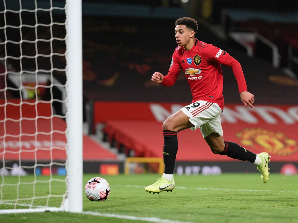 更进一步 更进一步