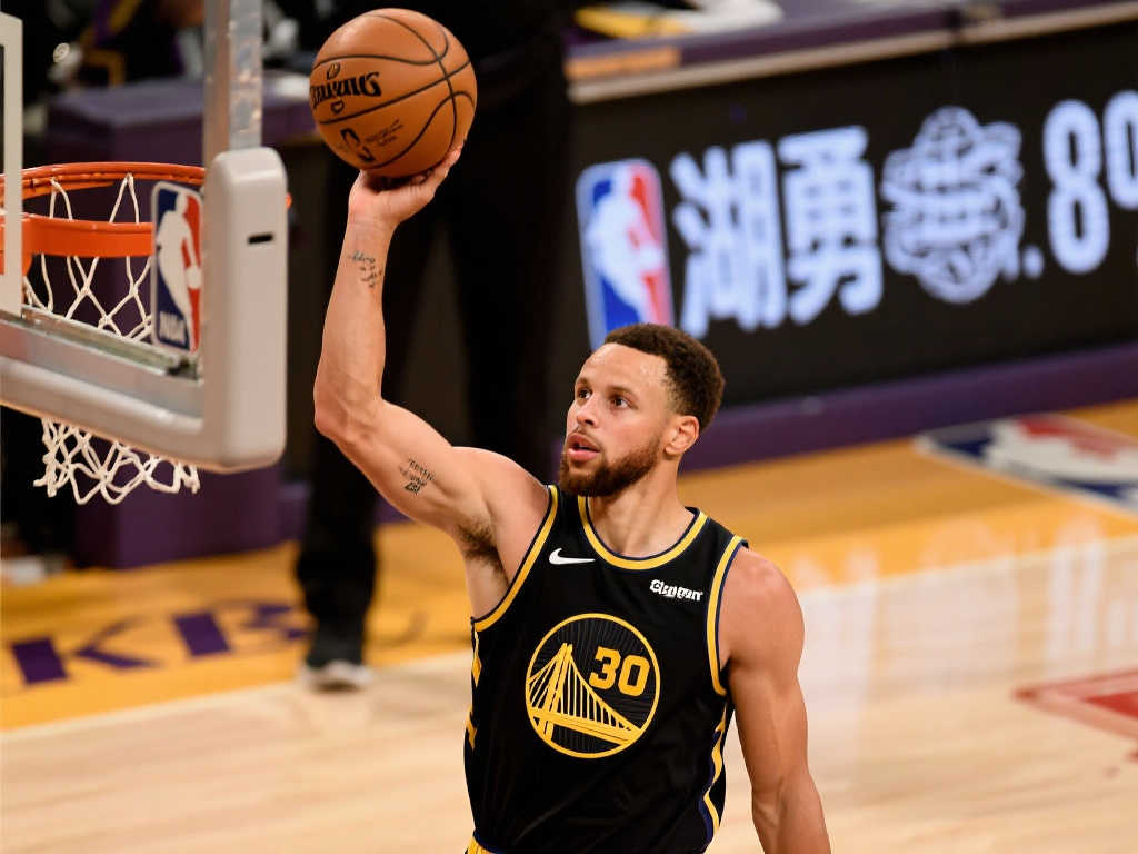 败中甲球队 败中甲球队