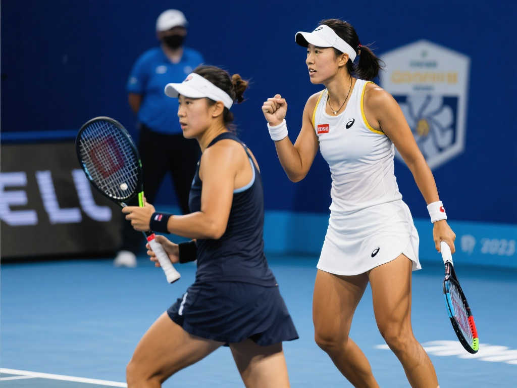 水准的竞技 水准的竞技