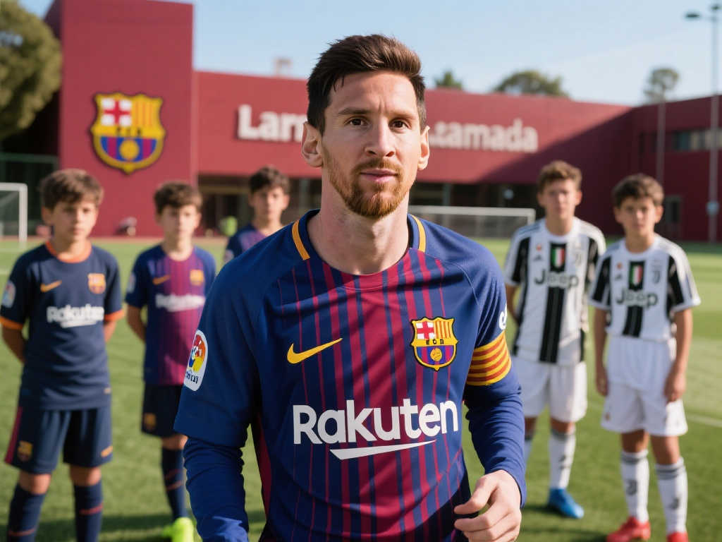 有个人能力 有个人能力