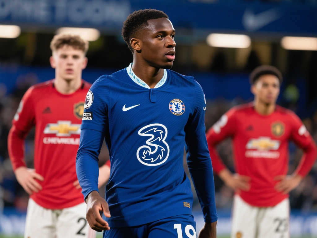 除了新外援 除了新外援