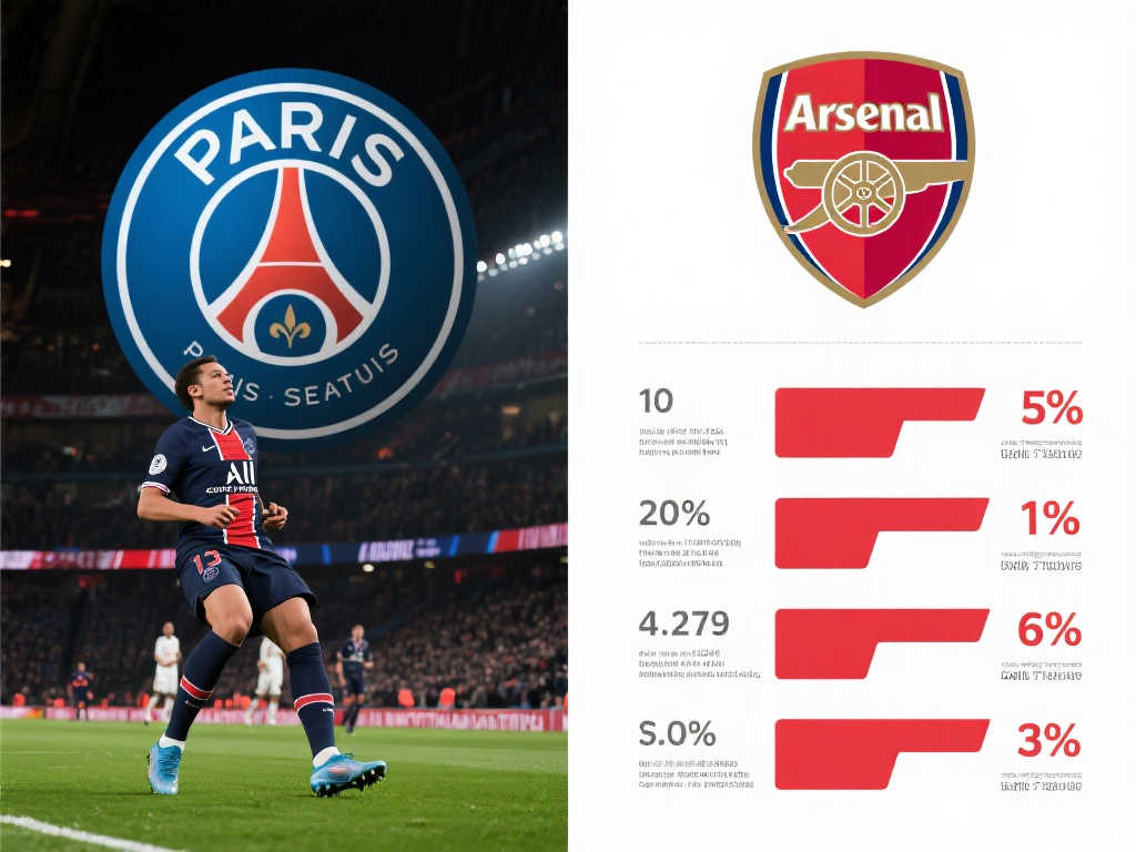 面对当前局 面对当前局