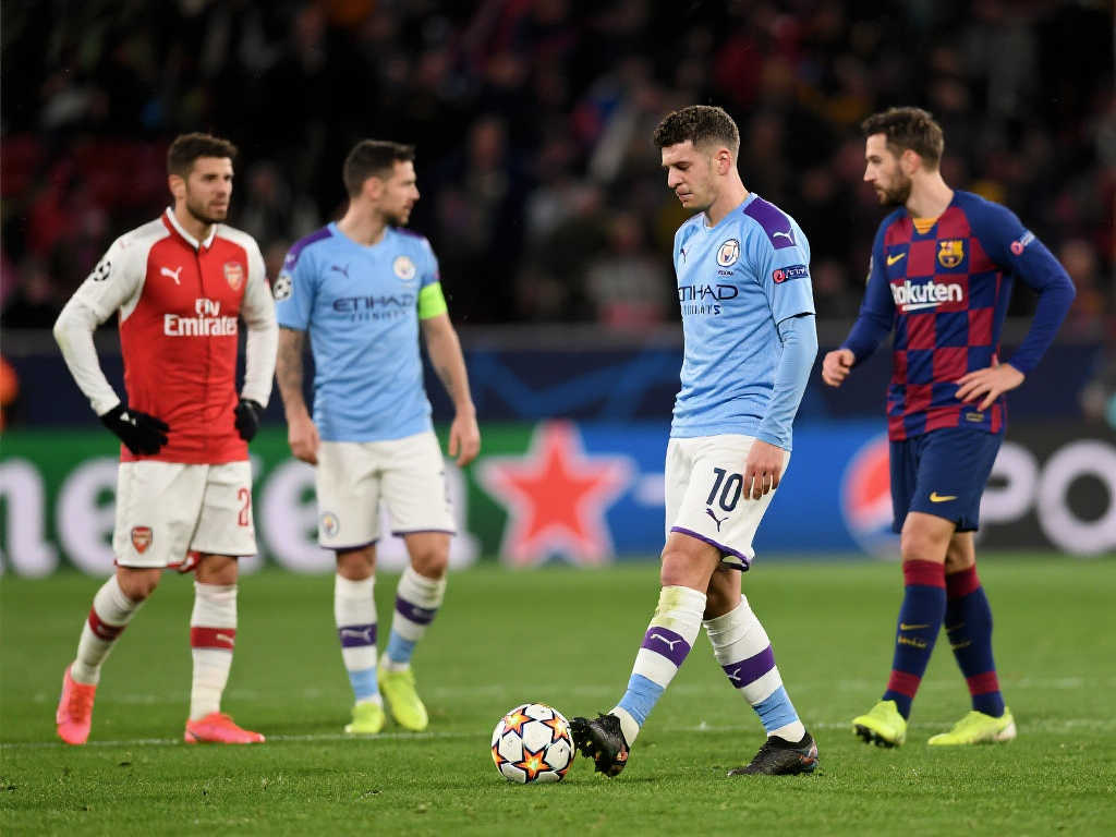 式等方式 式等方式