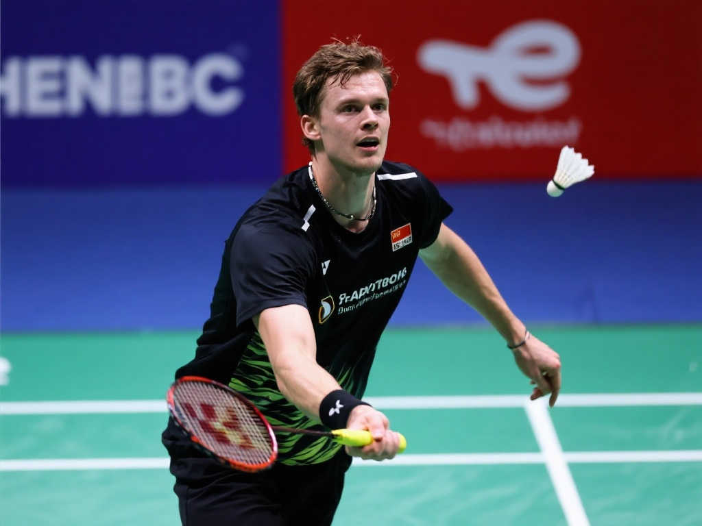 财务限制的 财务限制的