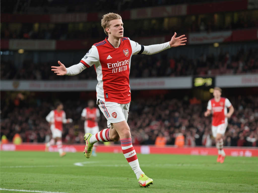 阿尔梅里亚 阿尔梅里亚