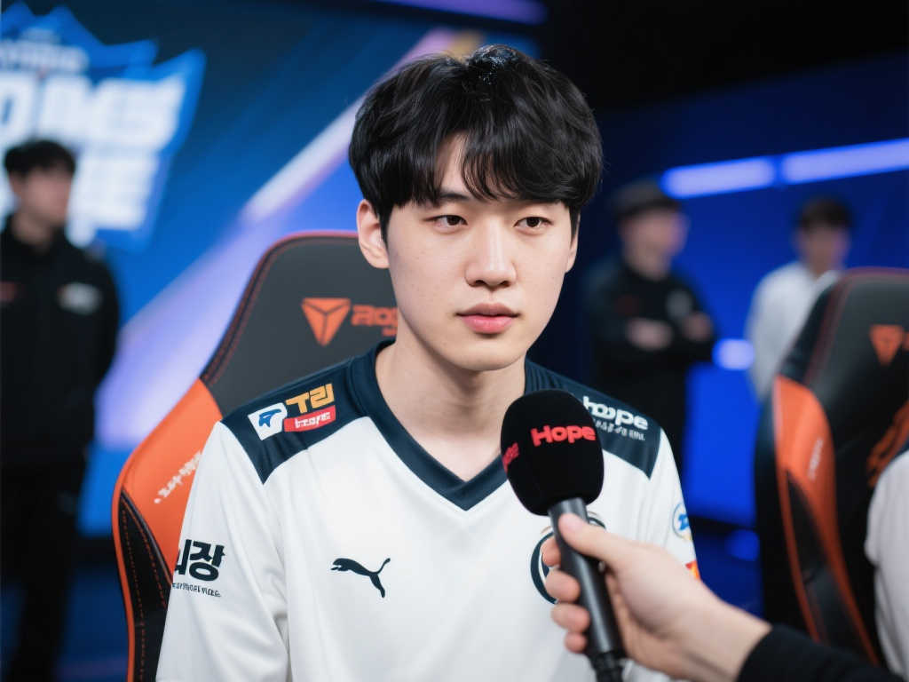 将被球迷们 将被球迷们