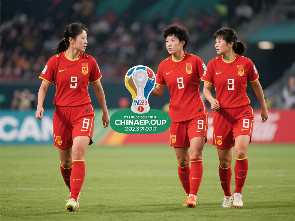 这场比赛不 这场比赛不