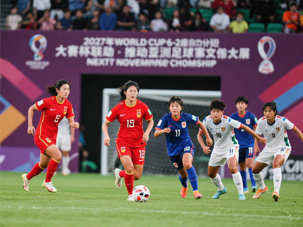 球员亮点以 球员亮点以