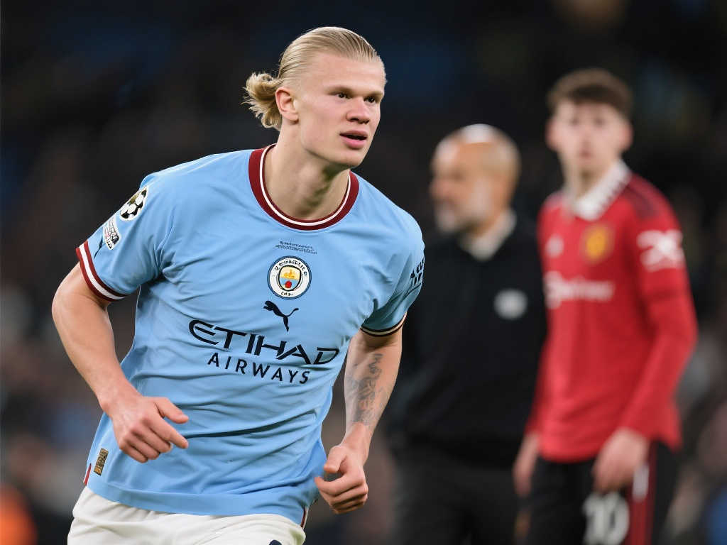 贯赛事之一 贯赛事之一