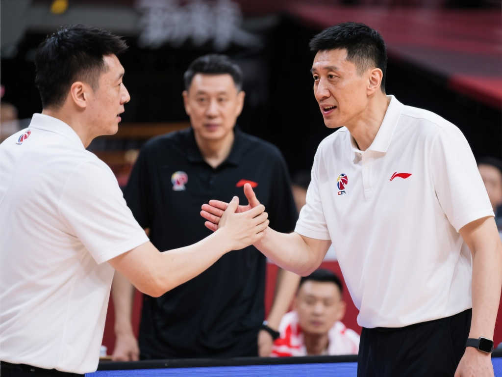 期待见证更 期待见证更